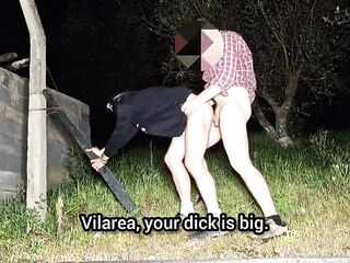 DADDY, CUM INSIDE ME!