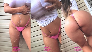 Lexis Star - update #271 - Sep 23, 2021