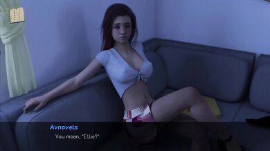 Echoes Of Lust S2 Ep11 Brunette Big Tits Big Ass Big Cock Kink Cumshot Gushing