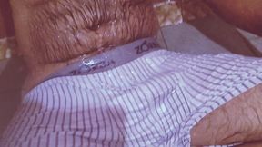 wet underwear - update jun 06, 2025