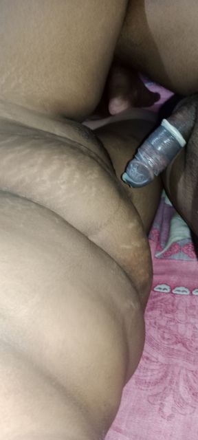 Doggy Style Sex  Bangali Girls