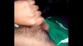 Una Jaladita, porque no ?