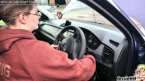 Free Compilation Sfw