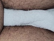 POV: DICK THERAPY