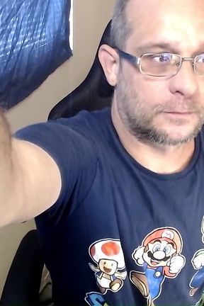 Masturbating - Made with Clipchamp.mp4