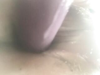 Dilation Pleasure two