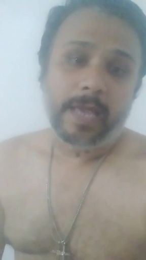 Get a Hard Fuck with My Rick Solo Dick,free for Full Night