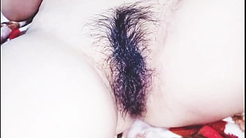 I fuck you