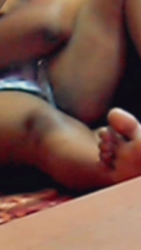 Desi Tamil Chubby Wife Lux Boobs Suck Pussy Fingering by Renu’s Cuck Hubby at Home! Indianhotwifex