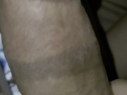 Ts Sexiest Cumshot. Onlyfans: arejaye88