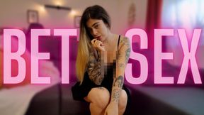 Beta Sex (BETASAFE)