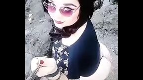 Travesty en Per&uacute_ ariana C&aacute_rdenas  936070813