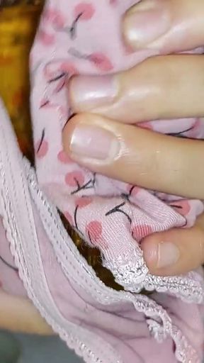 I spy naked brunette, hairy pussy, big tits. Sexy Latina hairy pussy, big tits, big nipples. Milf pussy hair, big ass&hellip;   Clip 2