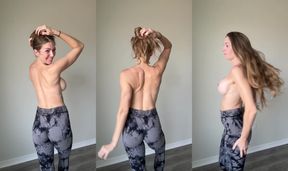 https://onlyfans.com/thejensensplay