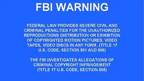 Lesbian chronicles surprise companion - P2