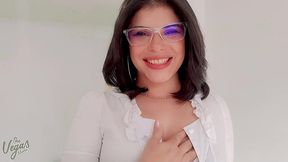 my real state agent convinved me to close the deal by sucking me off