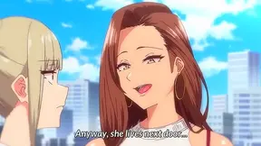 Ariel Seduces Prince Eric in Heated underwater Fantasy Romance