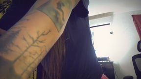 Stream 14 April 2026