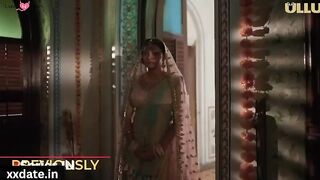 HONEYMOON PAR NIKALI BHABHI KI CHIKHE - Yorgelis Carrillo_1