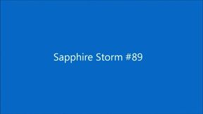 SapphireStorm089 (MP4)