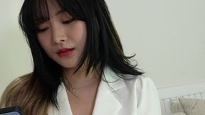 korea - manager addicted to the scent of his idol s discarded panties