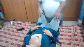 Real Indian Couple Viral - Bengali Couple