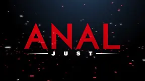 Busty babe Lisa Del Sierra gets her ass drilled by Only3x