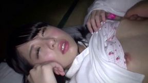 Training Camp Secrets Unveiled - Watch Now for Behind-the-Scenes Action!