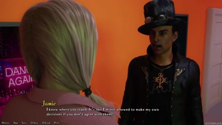 Being A DIK #122 - PC Gameplay (HD)