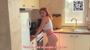 I can open my own porn cinema! Check out my porn selection!