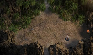 Treasure Of Nadia v67011 Part 179 We Got It By LoveSkySan69