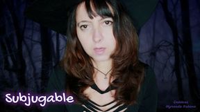 Subjugable - 720p wmv