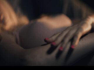 Mysterious Creature Turned Lexi Lore And Melody Marks Carnal