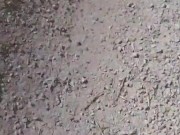 I walking jerk off outdoor in the public place