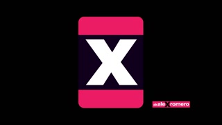 Prison girls (short)