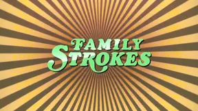 Megan Sage almost caught fucking her boyfriend