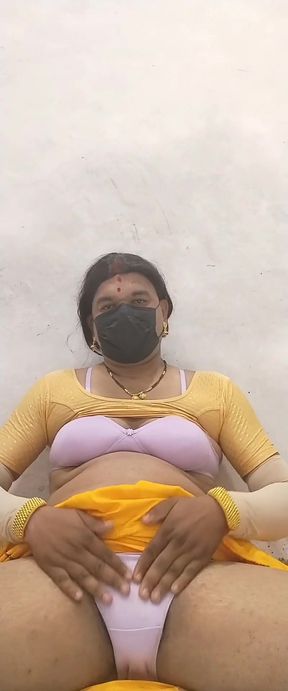 Epic moment from "Shemale enjoy with home sexx videos"