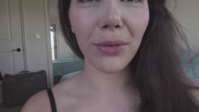 Big Ass Italian Beauty Valentina Nappi Fucking and Rimming