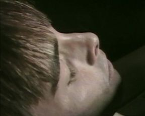 Intense Male Flesh Feast #5