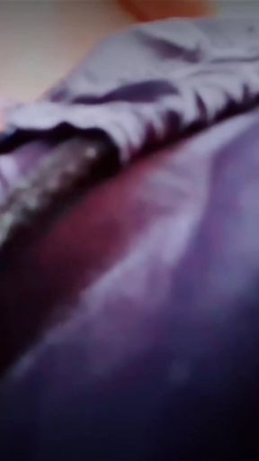 Lavenya's Hot Video MMS, Hot Beautiful Sexy Pussy, Hot Sexy Ass Joe   Clip 2