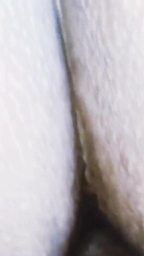 Captivating moment from &quot;Tamil pregnant women fuck sooo hard&quot;
