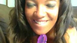 Hood Fingera  and Dildo Games