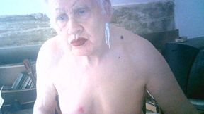 Sarah fuckpig fag slag's complete  exposure, wanking humiliation