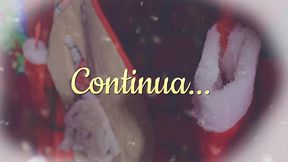 sentada natalina! o papai noel do sexo gay e as sacanagens que rolaram nessa comemoracao de natal!