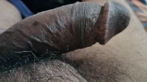 Black Dick