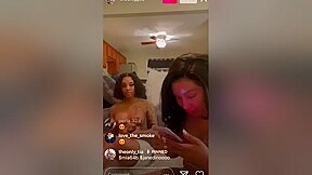 Astonishing Xxx Clip Big Tits Incredible Full Version