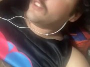 WHY ARE YALL DICKS SO BIG WTF
