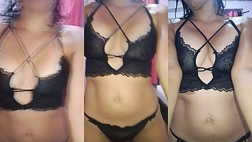 Alessa - update #19 - VID_20250217_182600_20250519_002558 - May 21, 2025