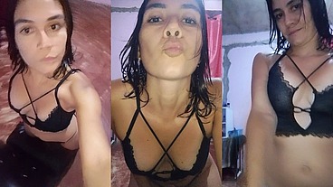 Alessa - update #19 - VID_20250217_182600_20250519_002558 - May 21, 2025