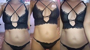 Alessa - update #19 - VID_20250217_182600_20250519_002558 - May 21, 2025